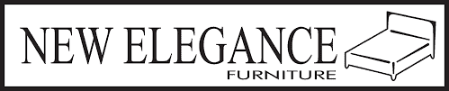 New Elegance : Brand Short Description Type Here.