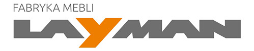 Layman : Brand Short Description Type Here.