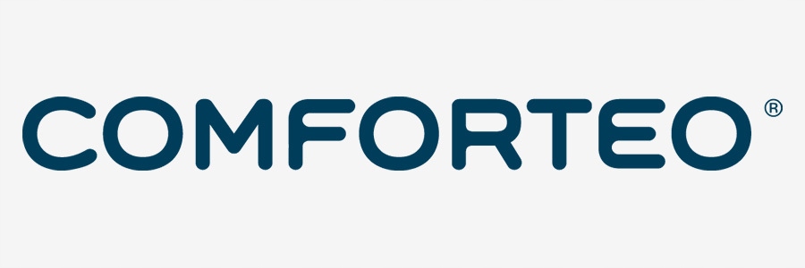 Comforteo : Brand Short Description Type Here.