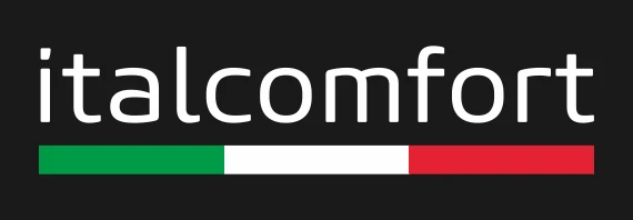 Italcomfort : Brand Short Description Type Here.