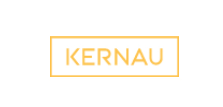 Kernau : Brand Short Description Type Here.